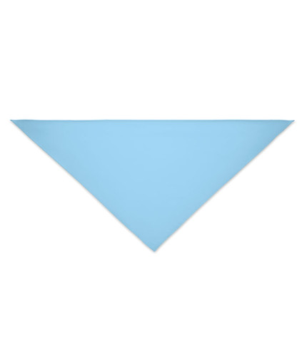 Višenamjenski šal Polycotton