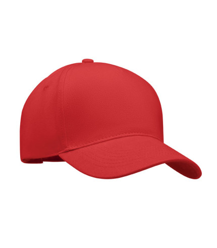 Available color