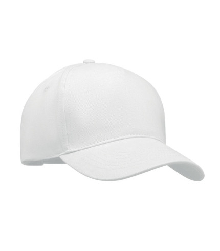 Available color