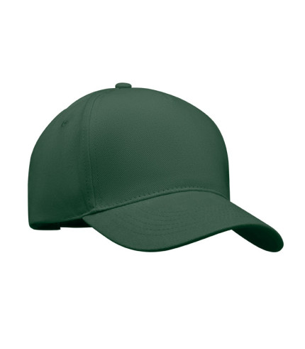 Available color