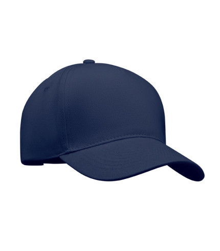 Available color