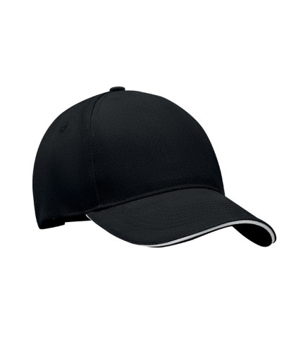 Available color