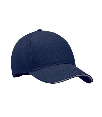 Available color