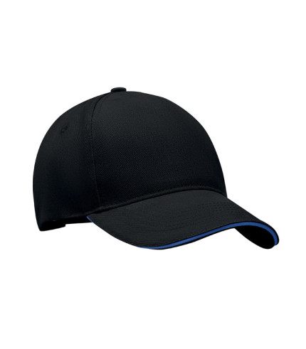 Available color