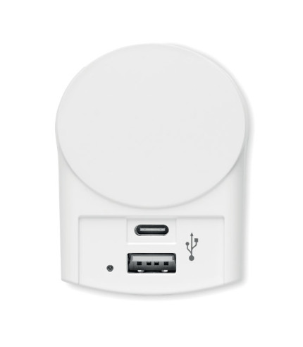 Skross Euro USB punjač (AC)