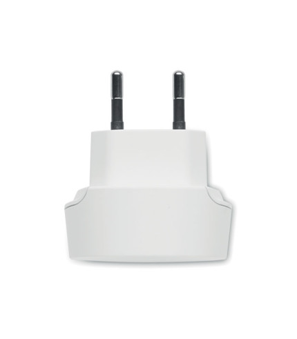 Skross Euro USB punjač (AC)