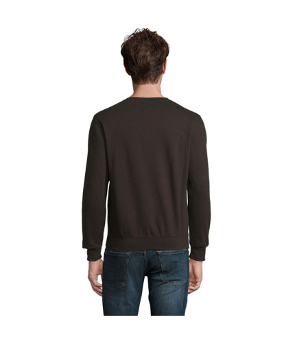 COLUMBIA UNISEX TRENIRKA