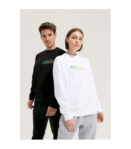 COLUMBIA UNISEX TRENIRKA