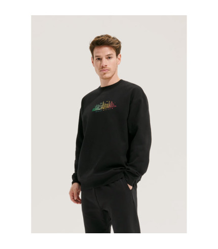 COLUMBIA UNISEX TRENIRKA