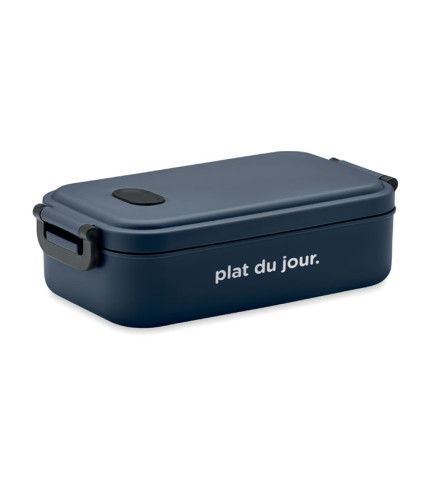 PP Lunch box 800 ml