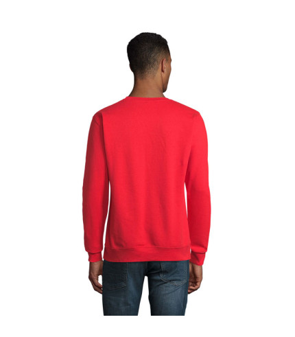 COLUMBIA UNISEX TRENIRKA