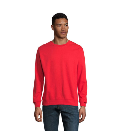 Available color