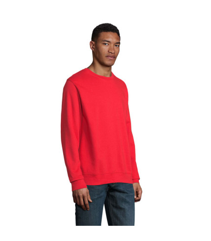 COLUMBIA UNISEX TRENIRKA