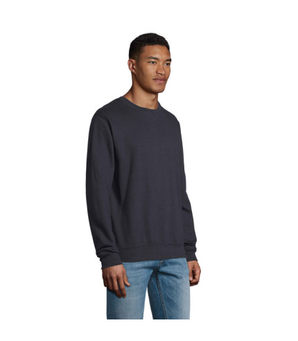 COLUMBIA UNISEX TRENIRKA