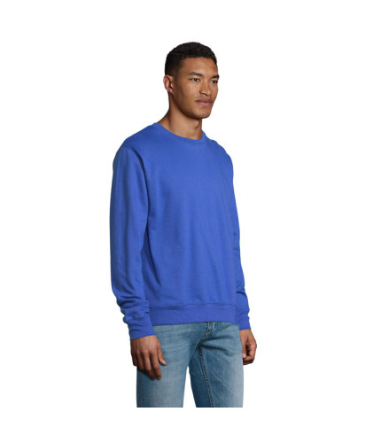 COLUMBIA UNISEX TRENIRKA