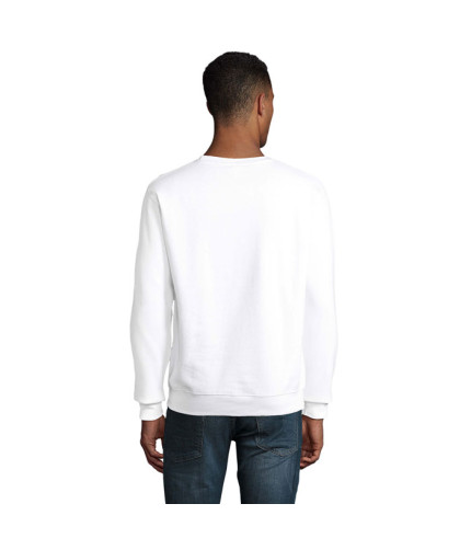 COLUMBIA UNISEX TRENIRKA