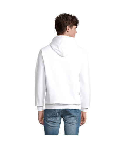 CONDOR Unisex Hooded Sweat