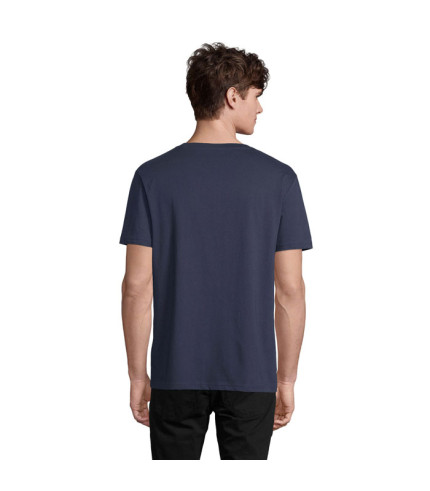 ODYSSEY uni t-shirt 170g