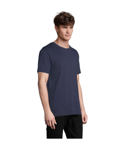 ODYSSEY uni t-shirt 170g