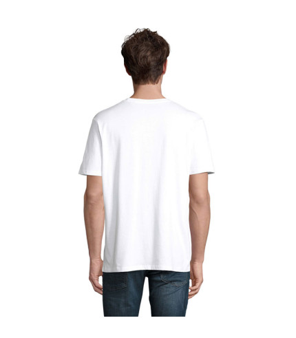 ODYSSEY uni majica 170g