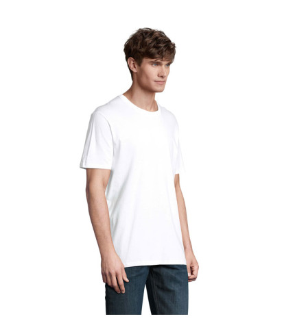 ODYSSEY uni majica 170g