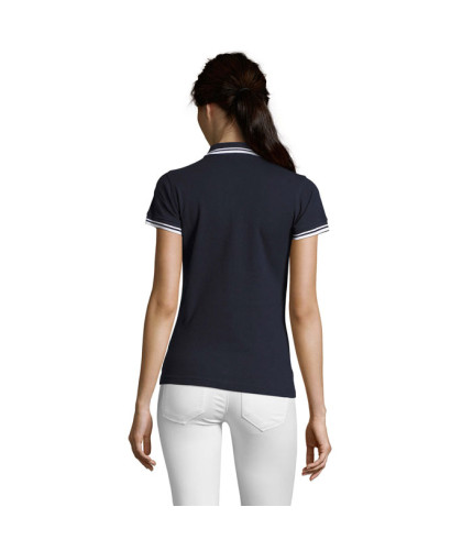 PASADENA ŽENSKI POLO 200