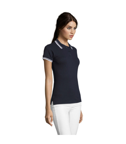 PASADENA ŽENSKI POLO 200