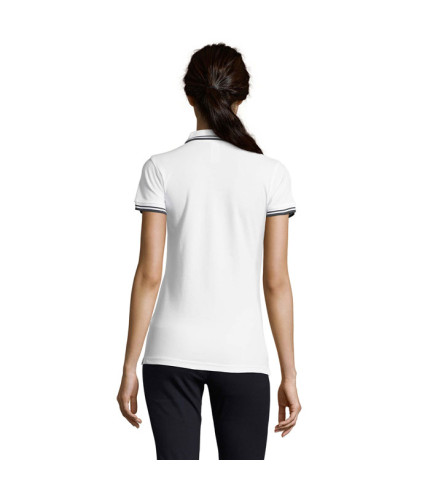 PASADENA ŽENSKI POLO 200