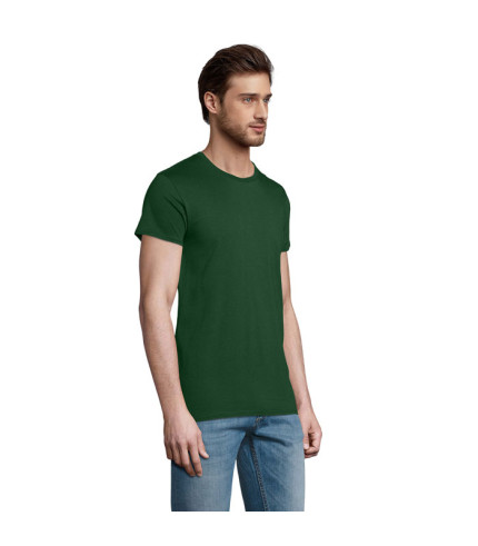 PIONEER MUSKE T-Shirt 175g