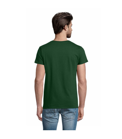 PIONEER MUSKE T-Shirt 175g