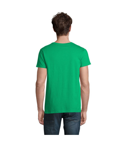 PIONEER MEN T-Shirt 175g