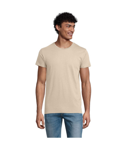 PIONEER MEN T-Shirt 175g