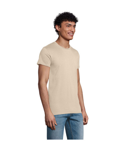 PIONEER MEN T-Shirt 175g