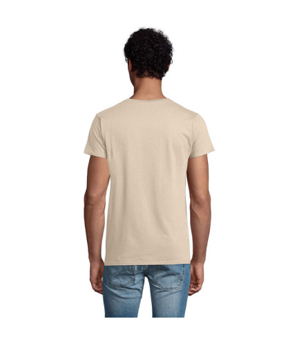 PIONEER MEN T-Shirt 175g