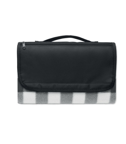 RPET deka od flisa 150 gr/m²