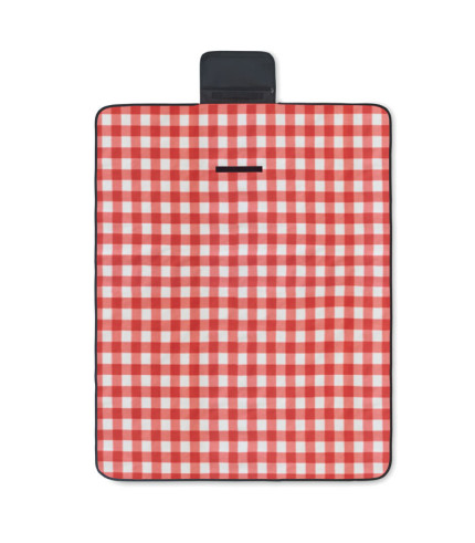 RPET deka od flisa 150 gr/m²