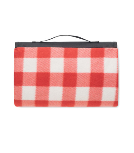 RPET deka od flisa 150 gr/m²