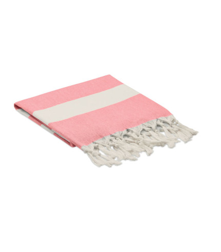Hamman towel blanket 140 gr/m²