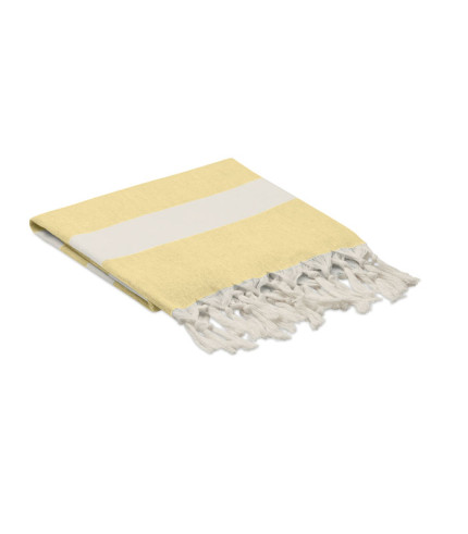 Hamman towel blanket 140 gr/m²