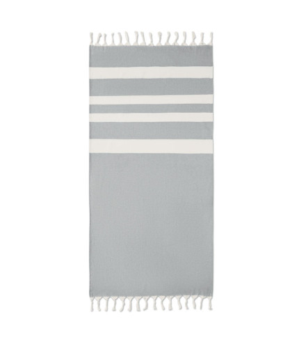 Hamman towel blanket 140 gr/m²