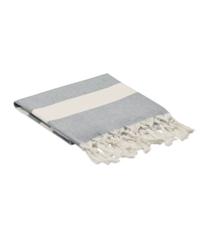 Hamman towel blanket 140 gr/m²