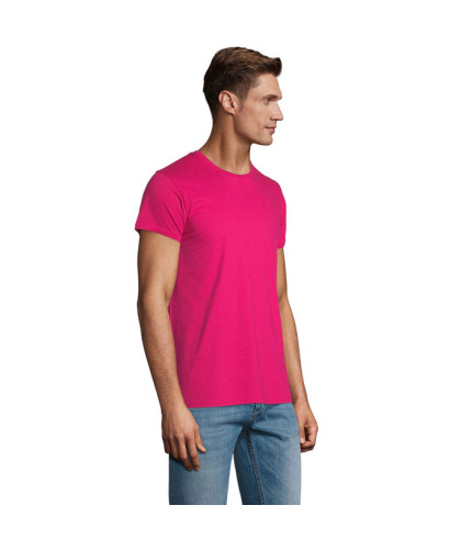 PIONEER MUSKE T-Shirt 175g