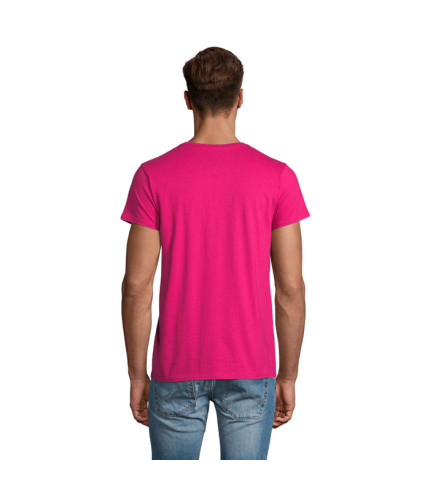 PIONEER MUSKE T-Shirt 175g