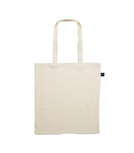 Torba za kupovinu Fairtrade
