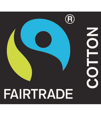 Torba za kupovinu Fairtrade