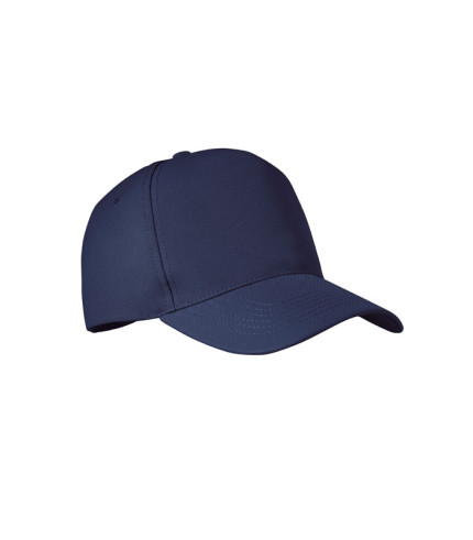 Available color