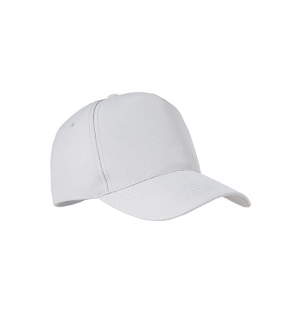 Available color