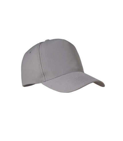 Available color