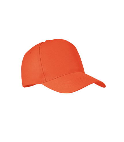 Available color
