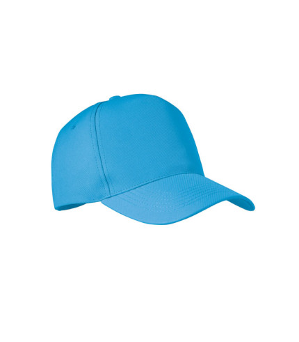 Available color